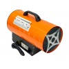 Газов калорифер RURIS VULCANO 883S